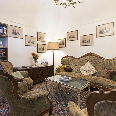 Villa Trisano Bra Exteriör bild