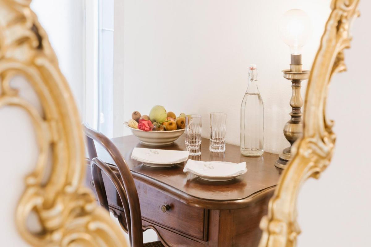 Villa Trisano Bra Exteriör bild