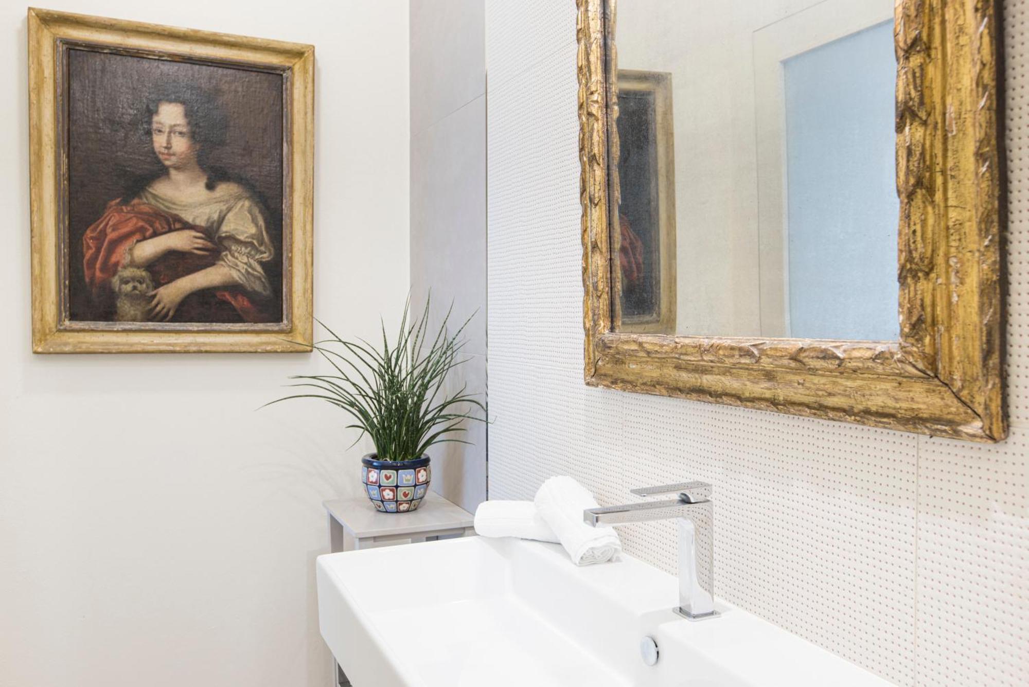 Villa Trisano Bra Exteriör bild